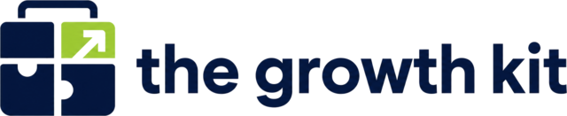GrowthKit